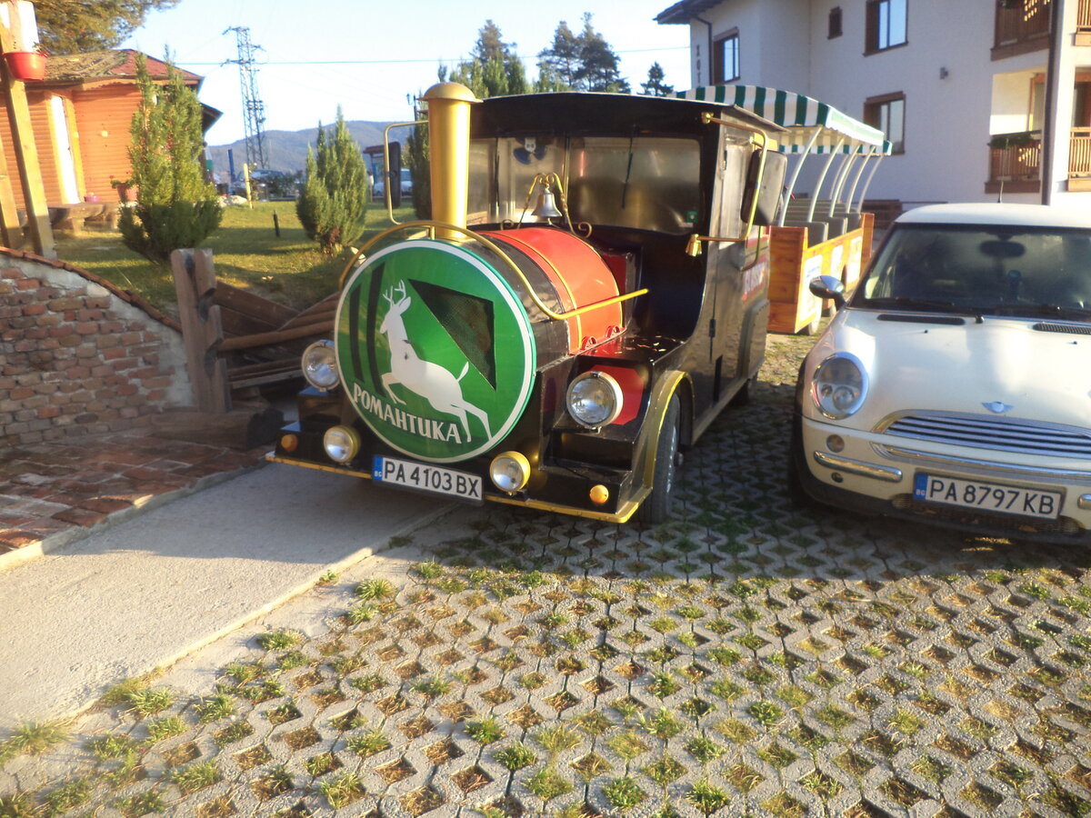 DSC08926.JPG