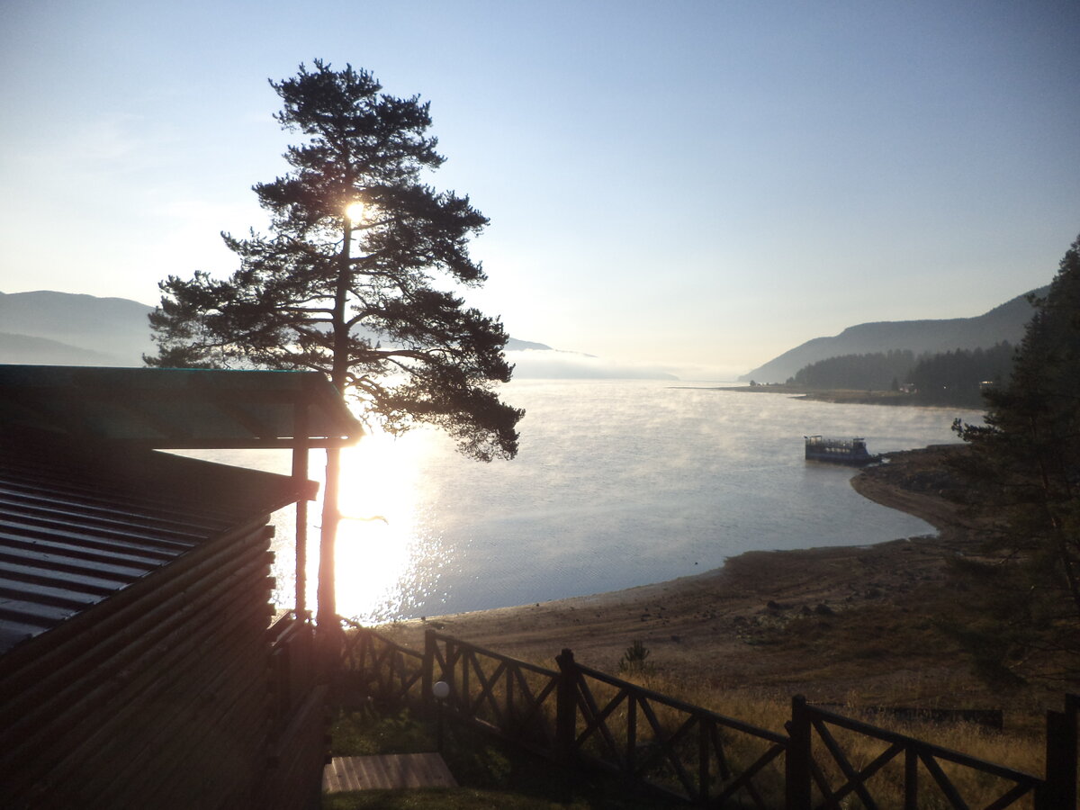 DSC08928.JPG