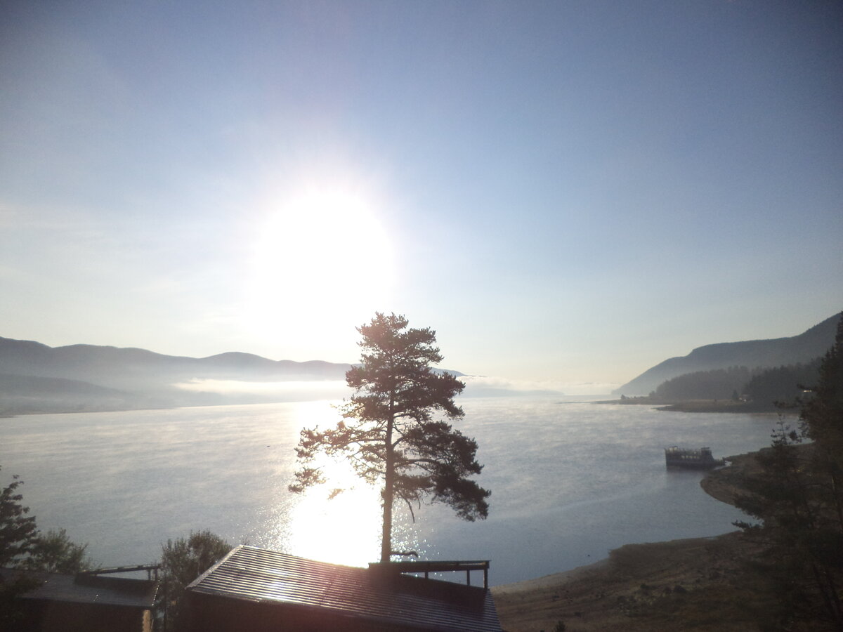 DSC08929.JPG