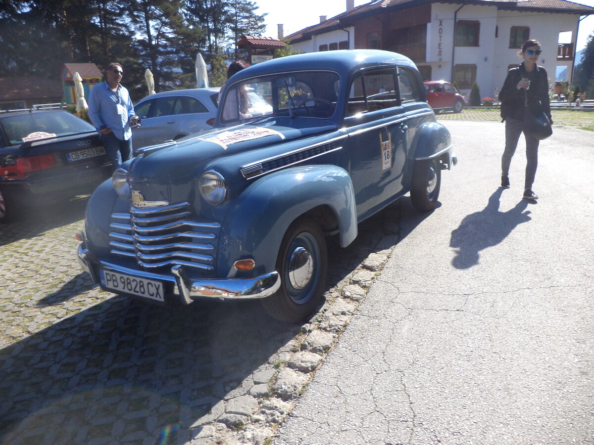 DSC08930.JPG