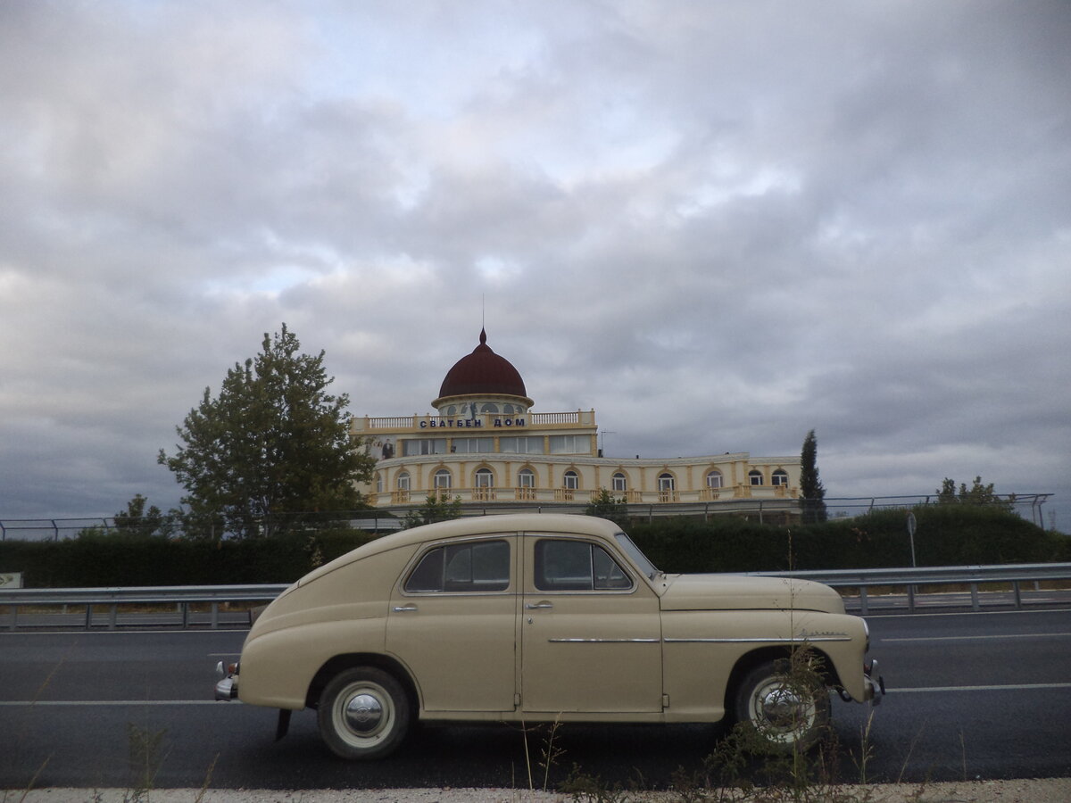DSC08947.JPG