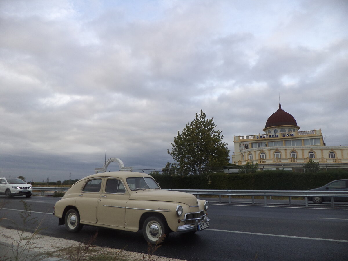DSC08951.JPG