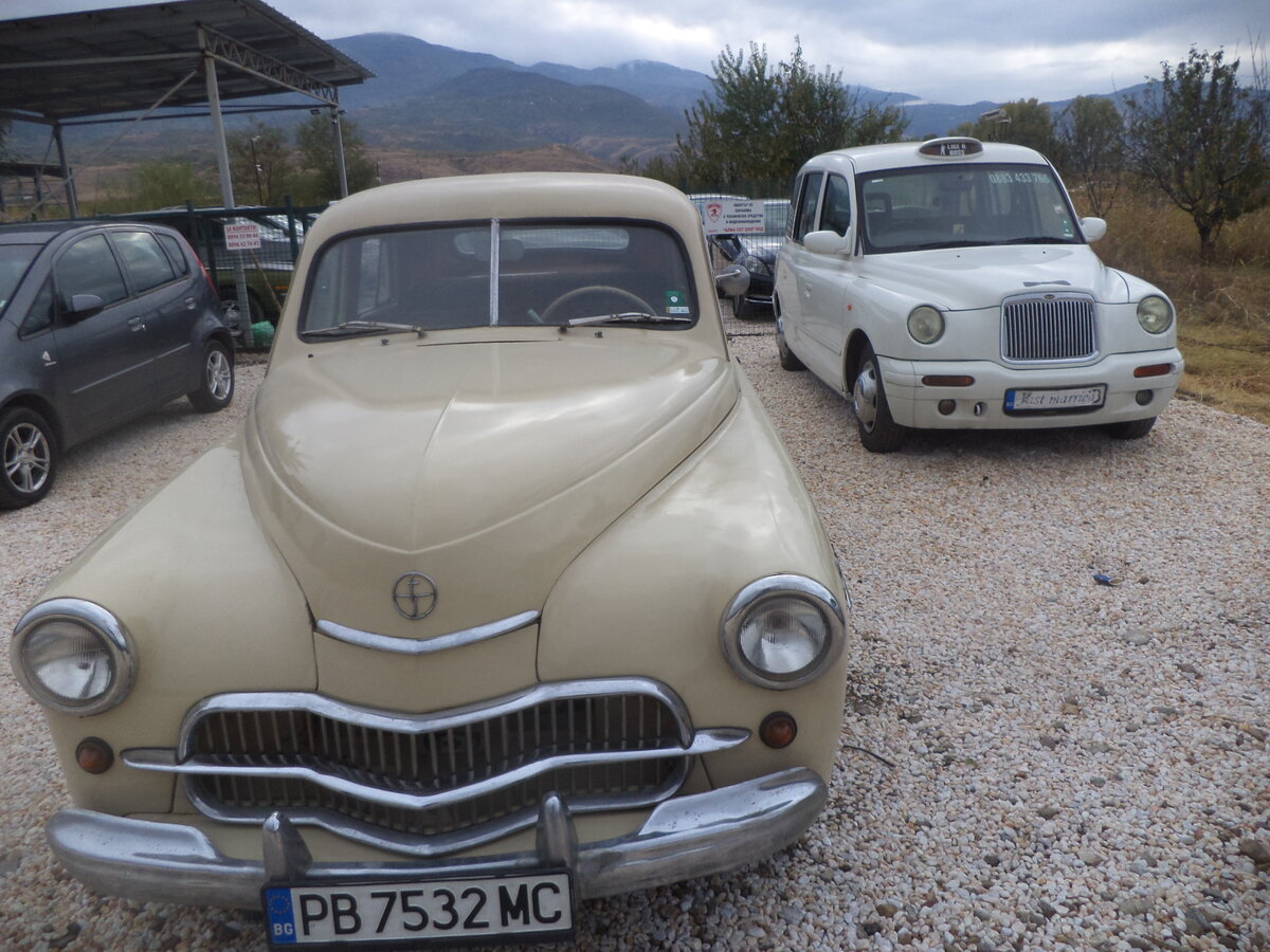 DSC08954.JPG