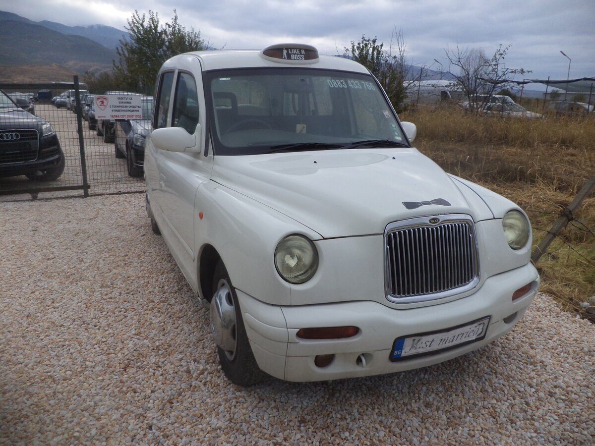 DSC08956.JPG