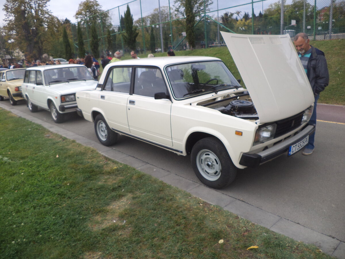 DSC08964.JPG