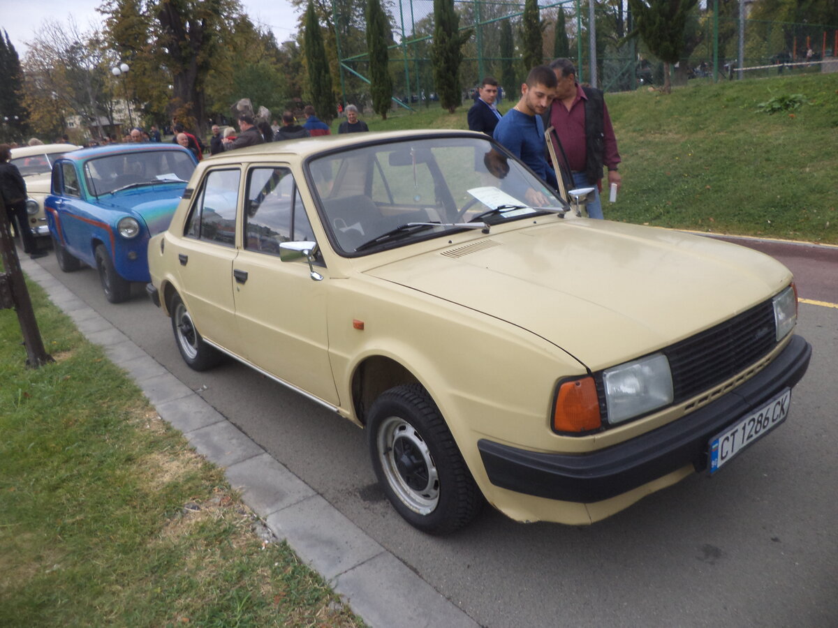 DSC08965.JPG
