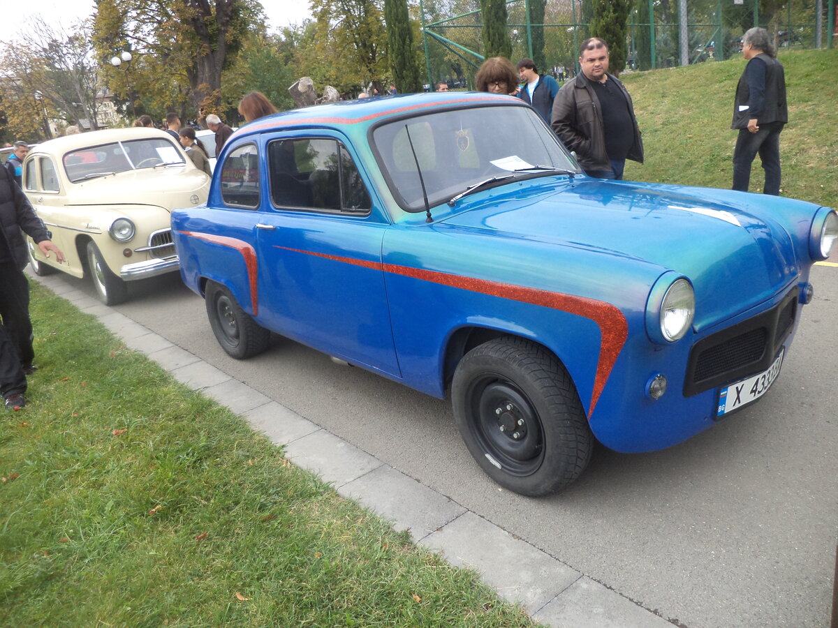 DSC08966.JPG