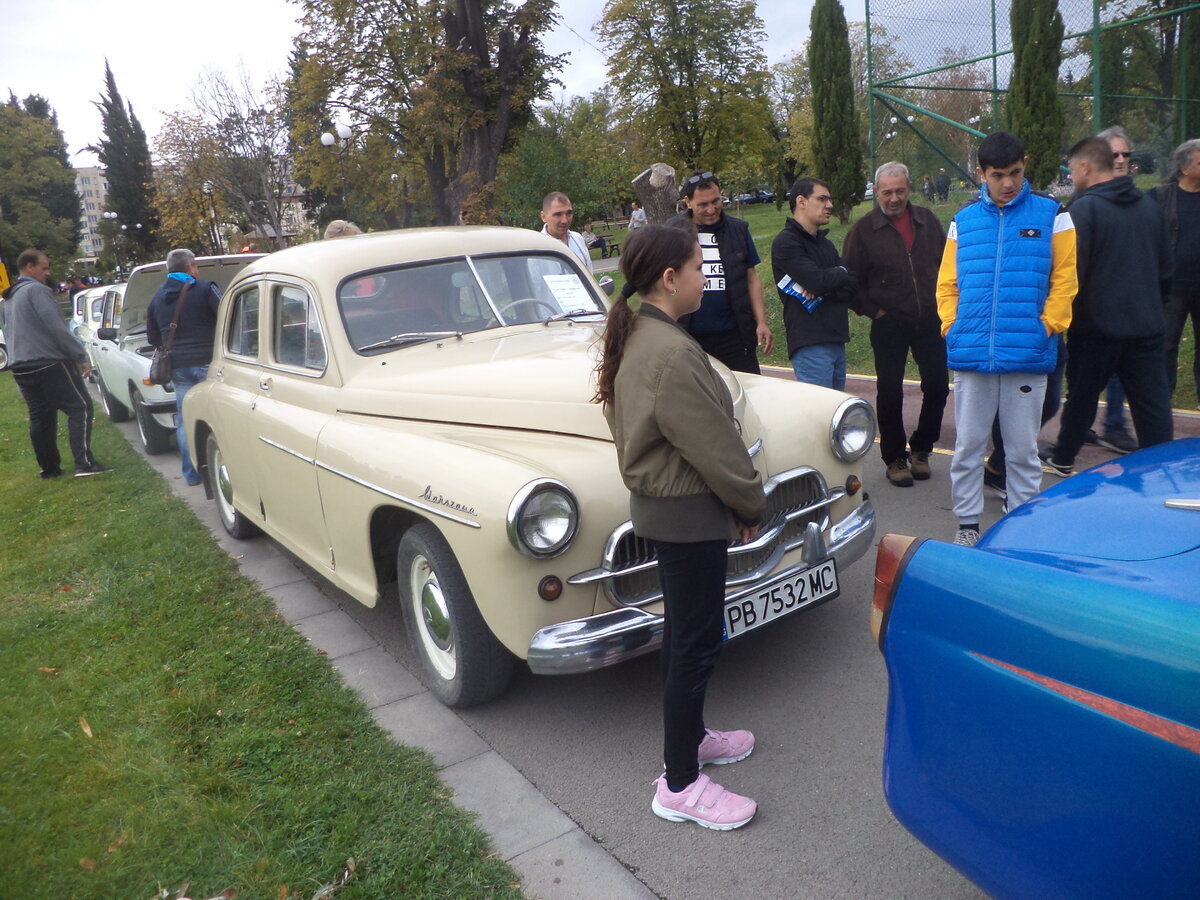 DSC08969.JPG