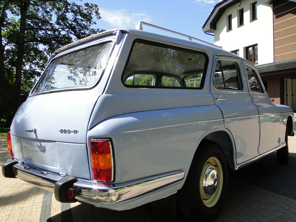 dsc08974.jpg