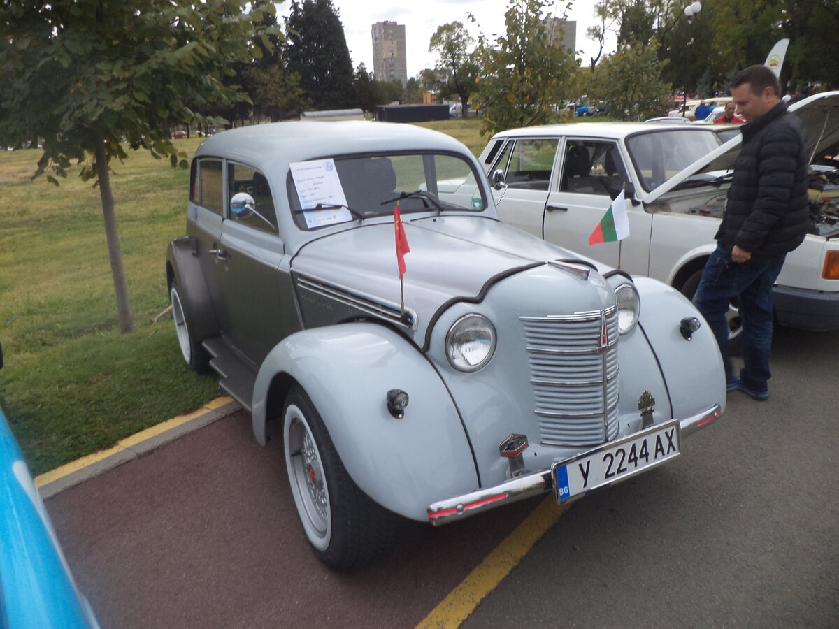 DSC08977.JPG
