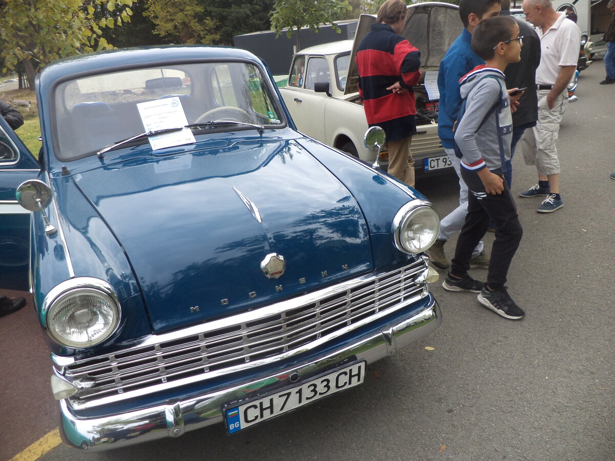 DSC08988.JPG