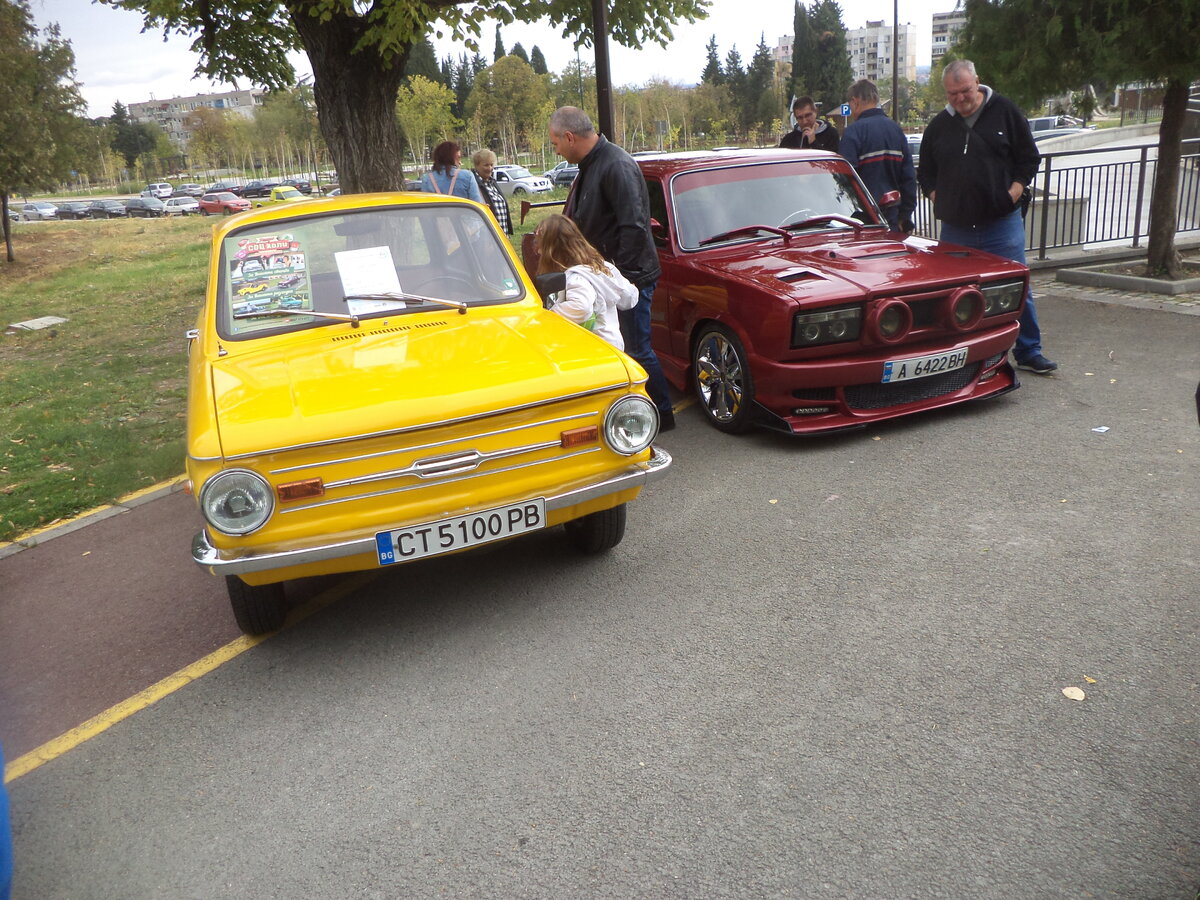 DSC08993.JPG