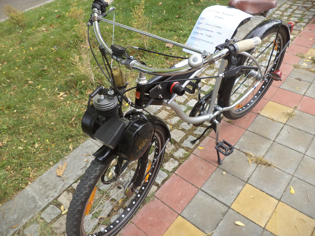 DSC08995.JPG