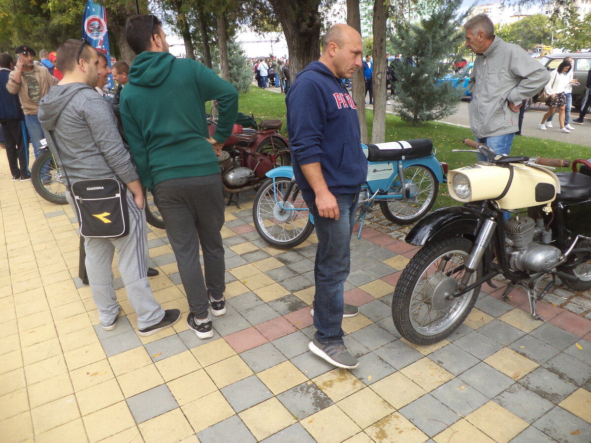 DSC08997.JPG