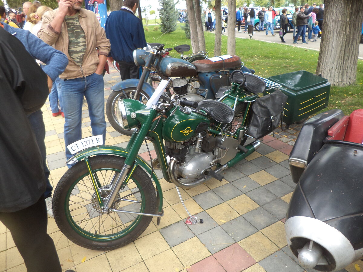 DSC08998.JPG
