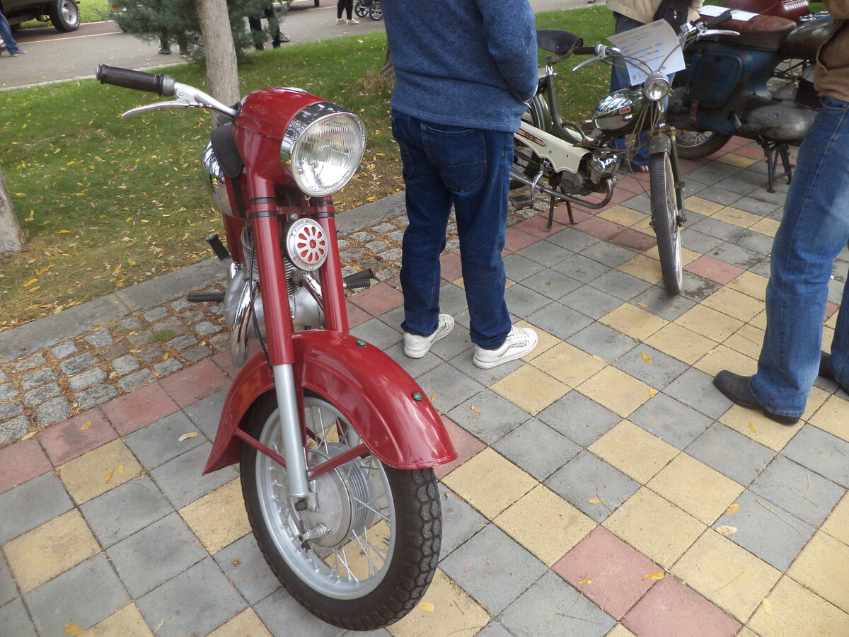 DSC09001.JPG