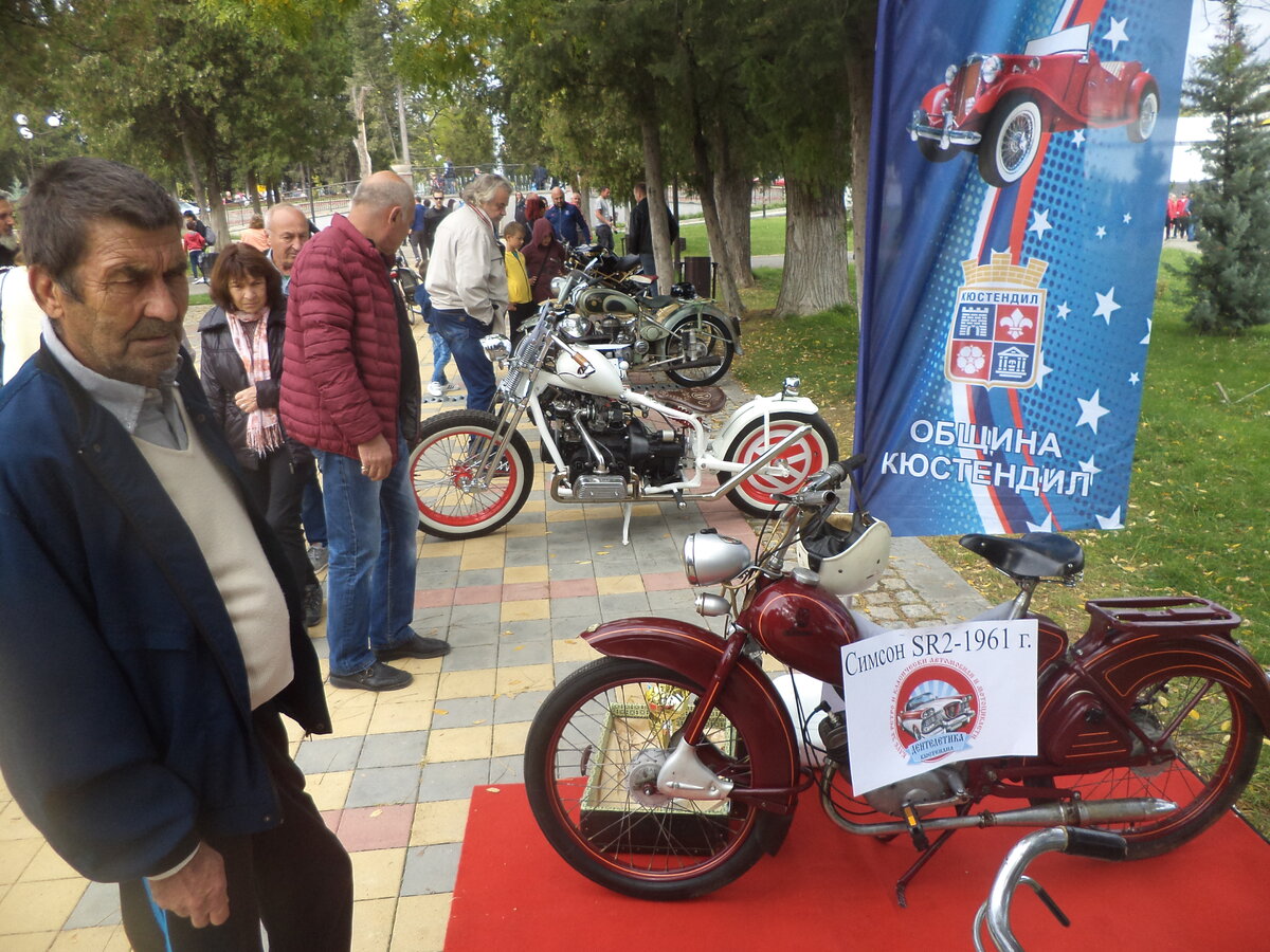 DSC09002.JPG