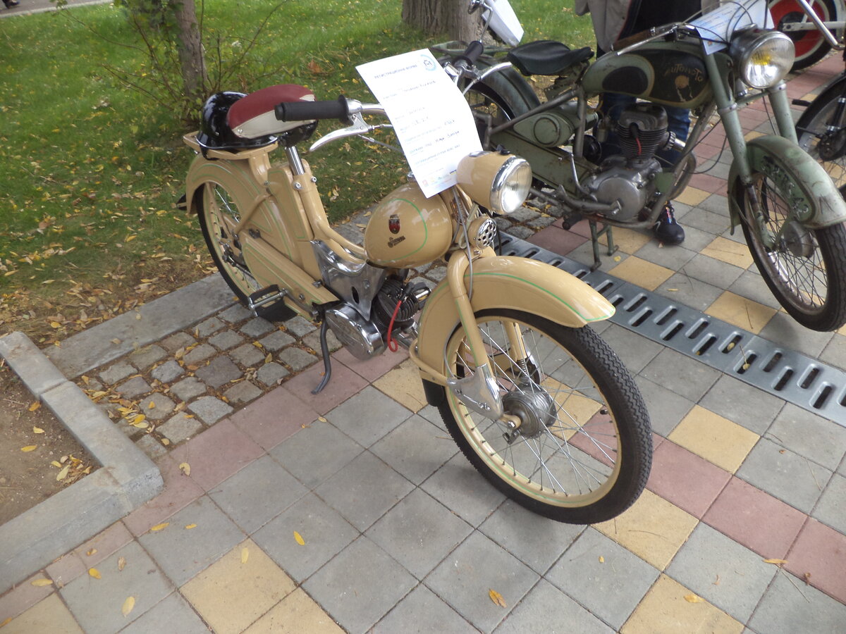 DSC09003.JPG