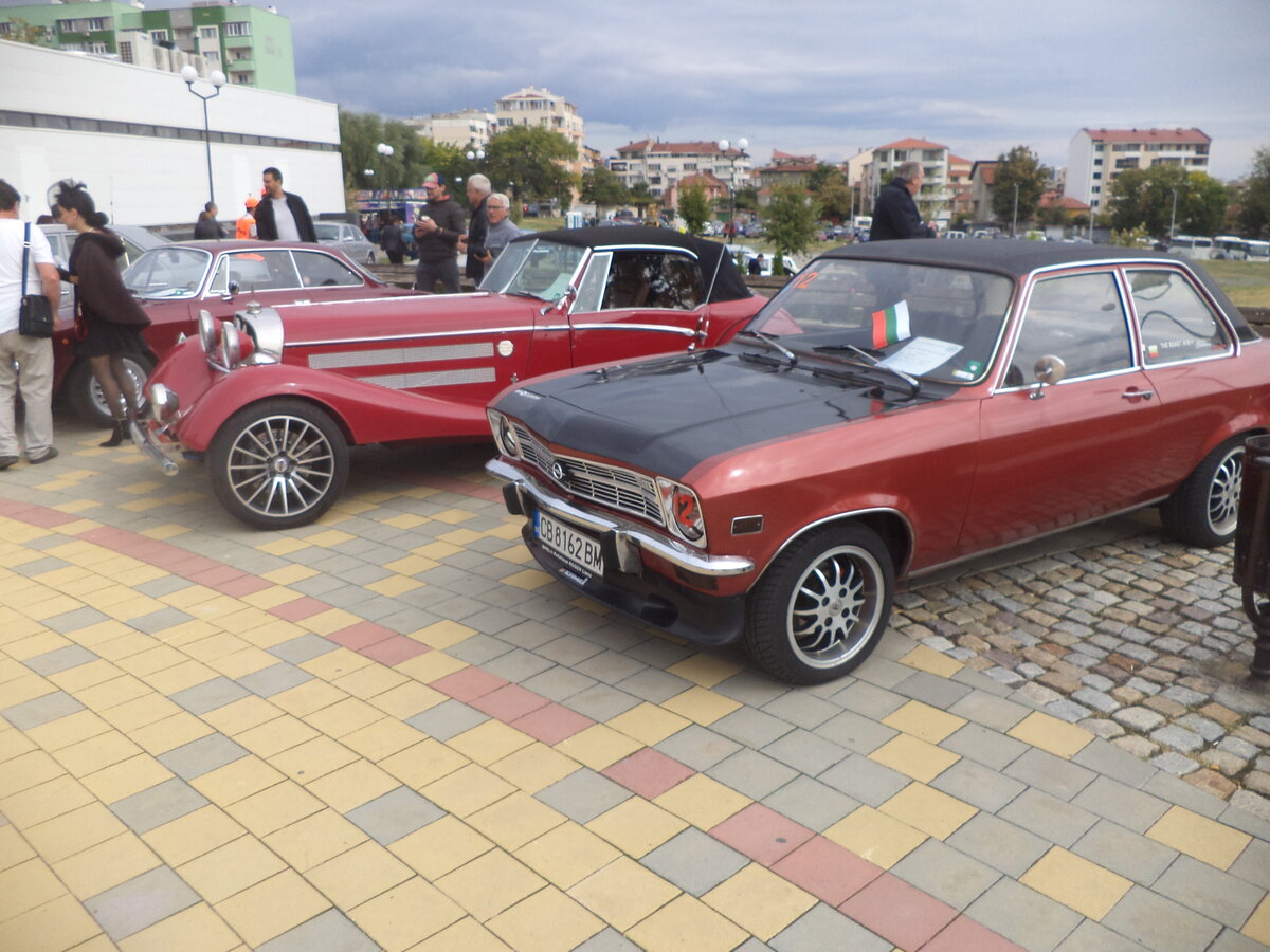 DSC09004.JPG