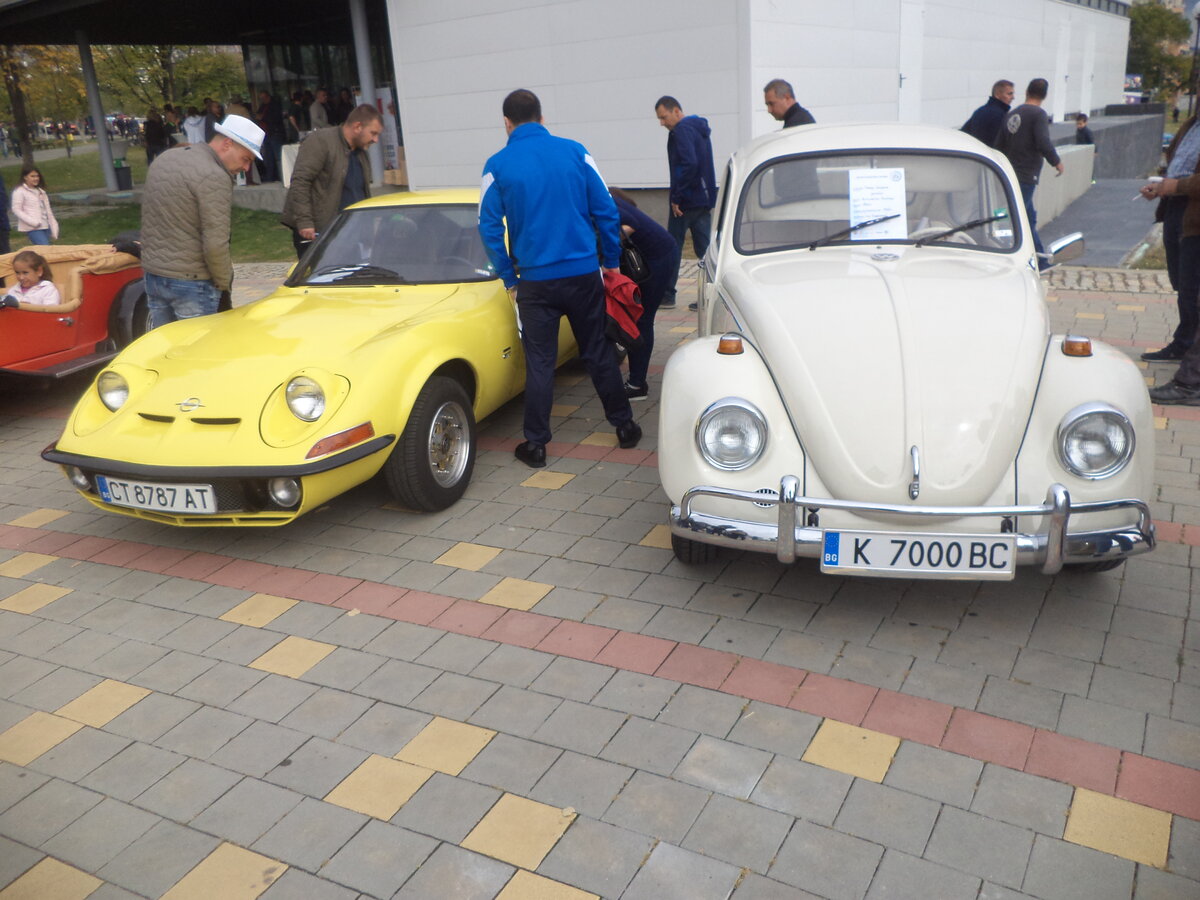 DSC09005.JPG