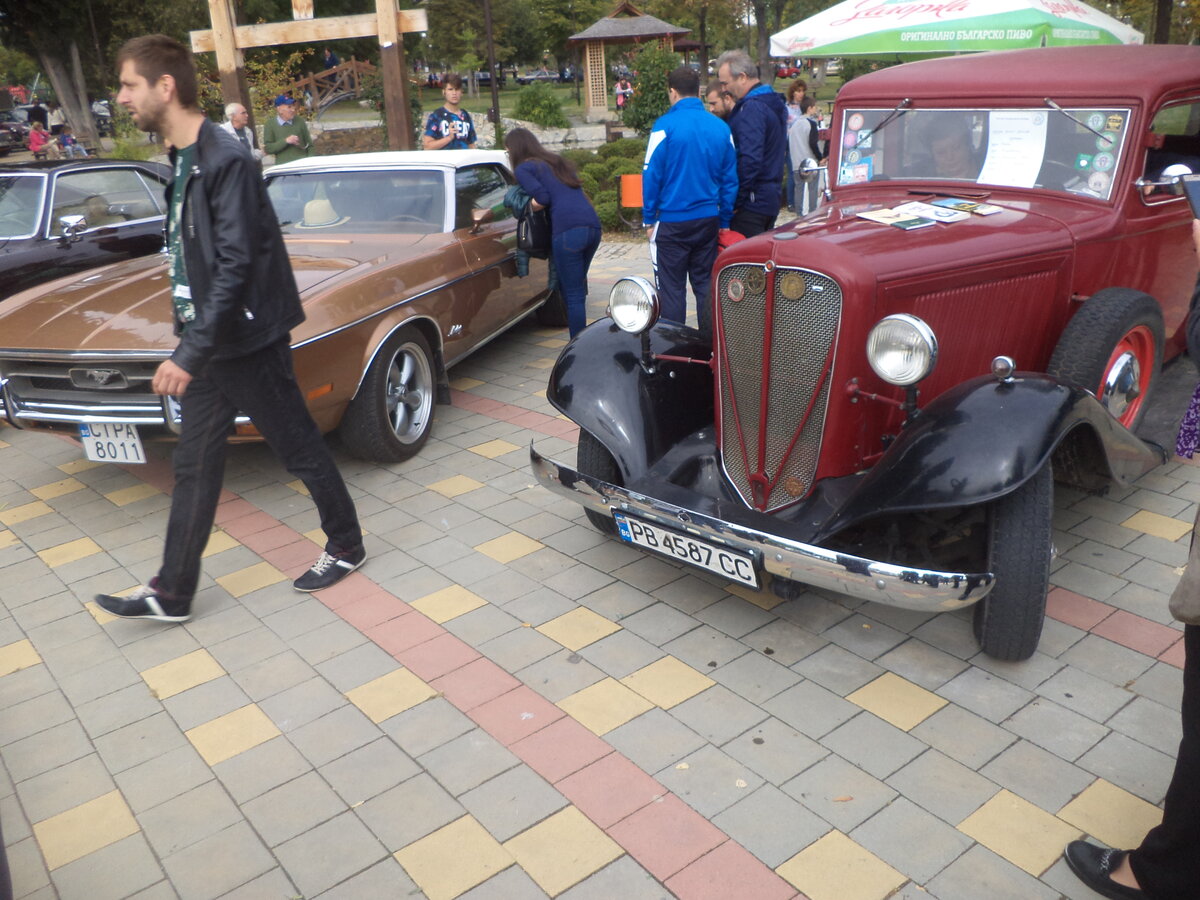 DSC09007.JPG