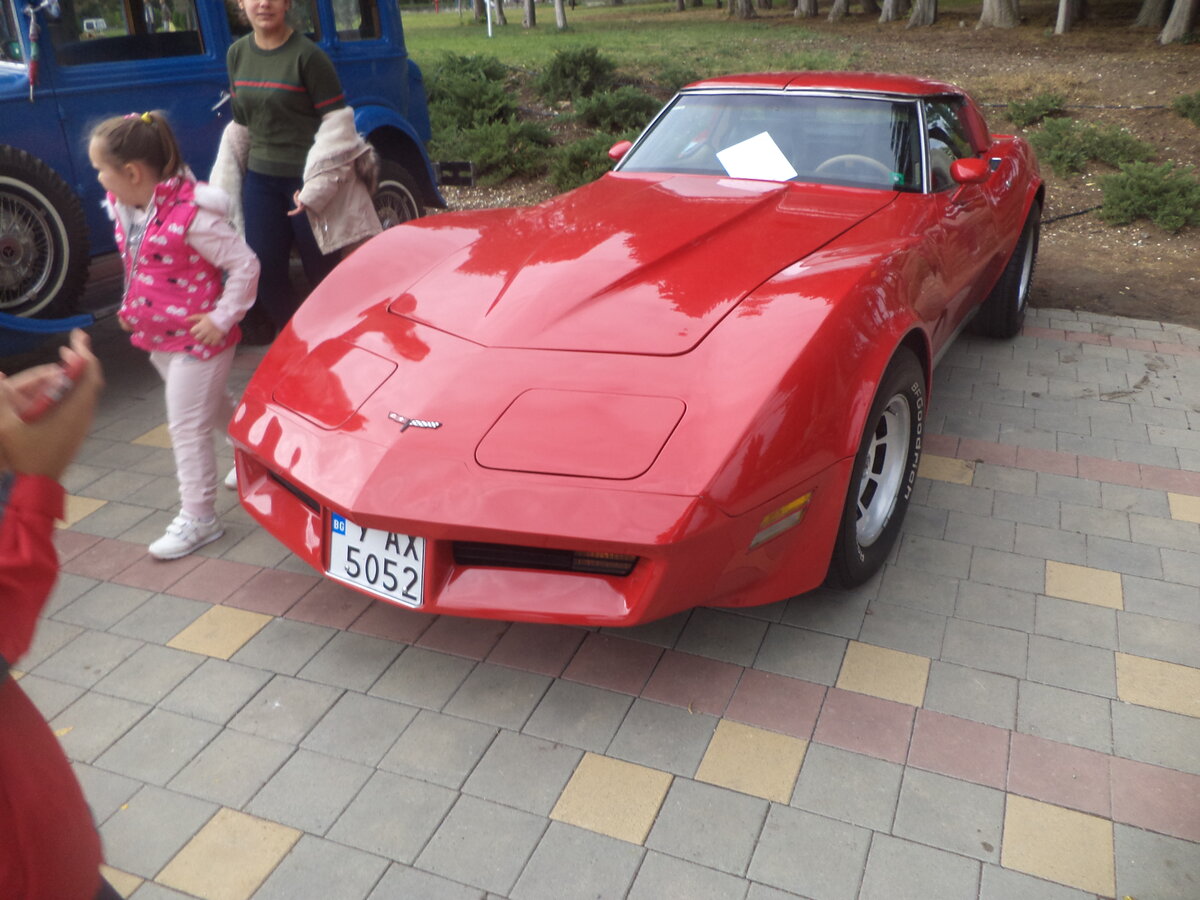 DSC09011.JPG