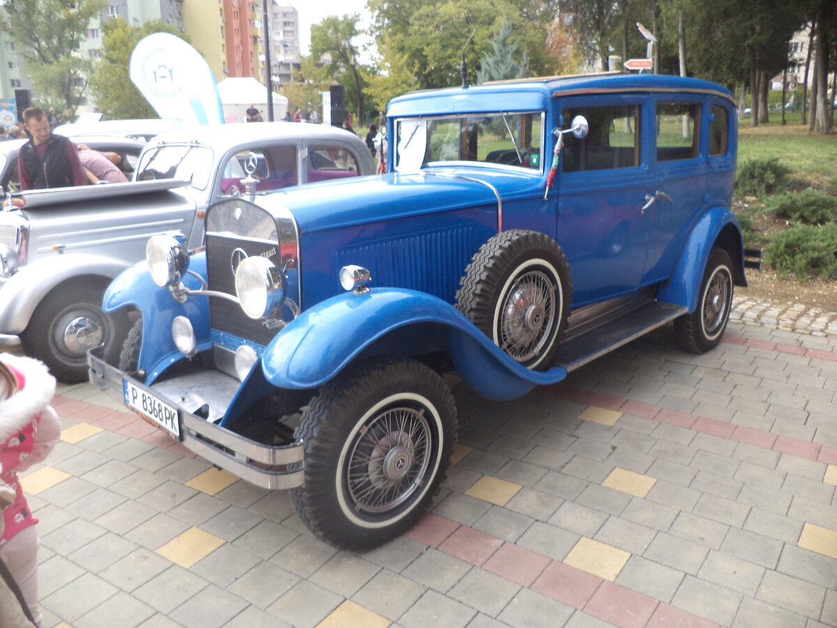 DSC09012.JPG
