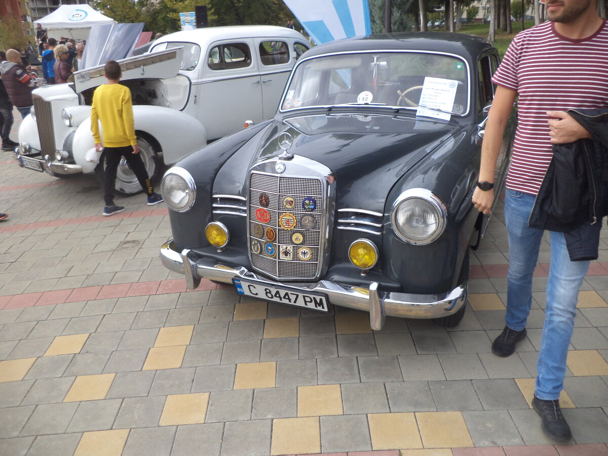 DSC09013.JPG
