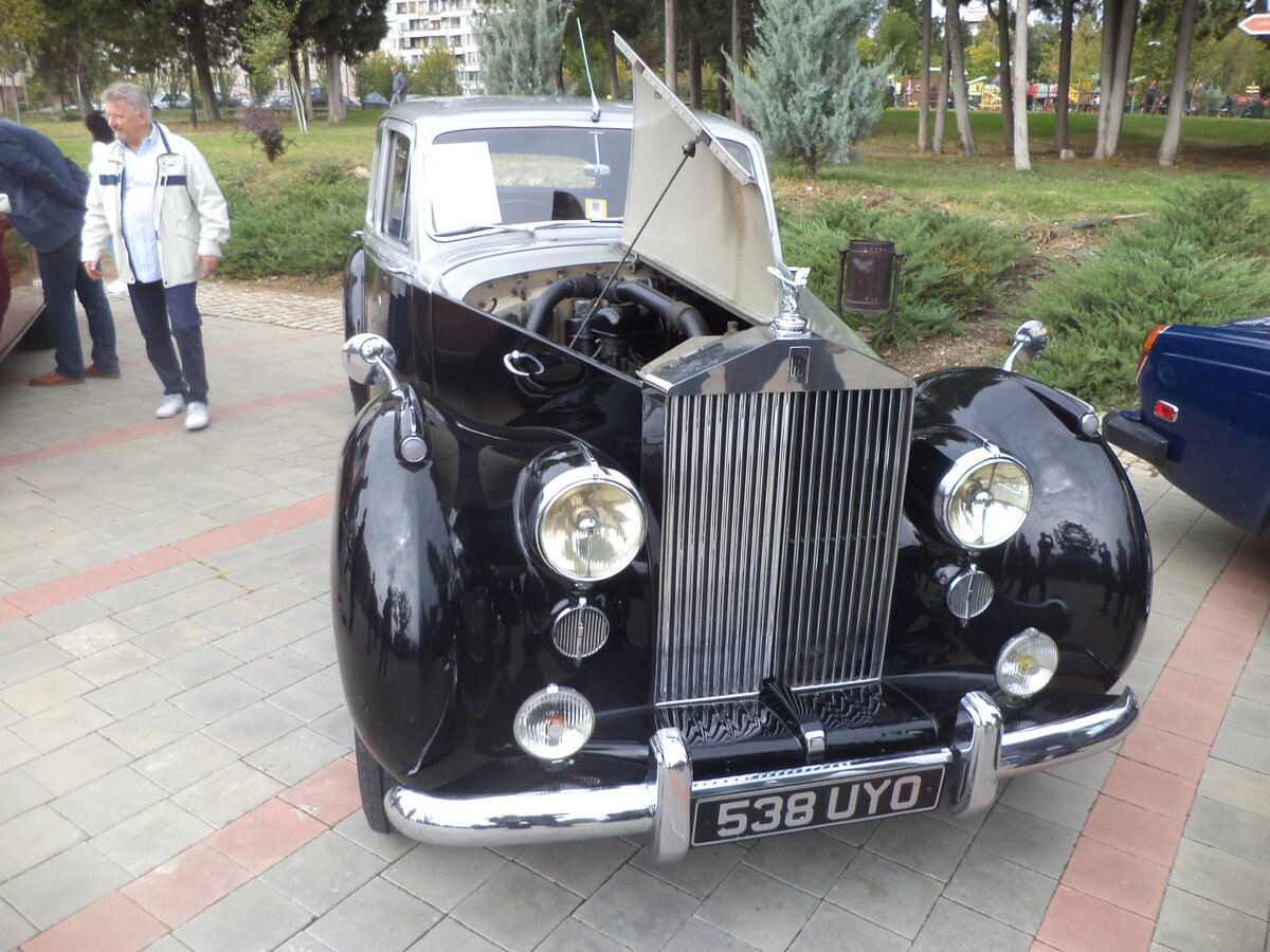 DSC09018.JPG