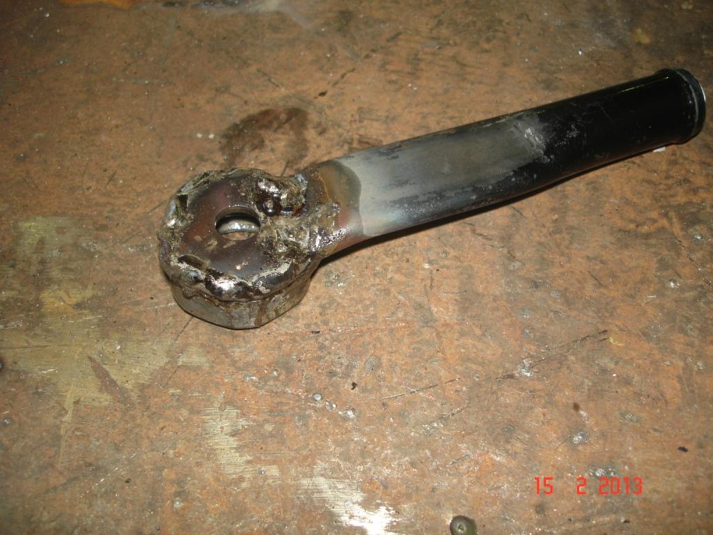 DSC09024.JPG
