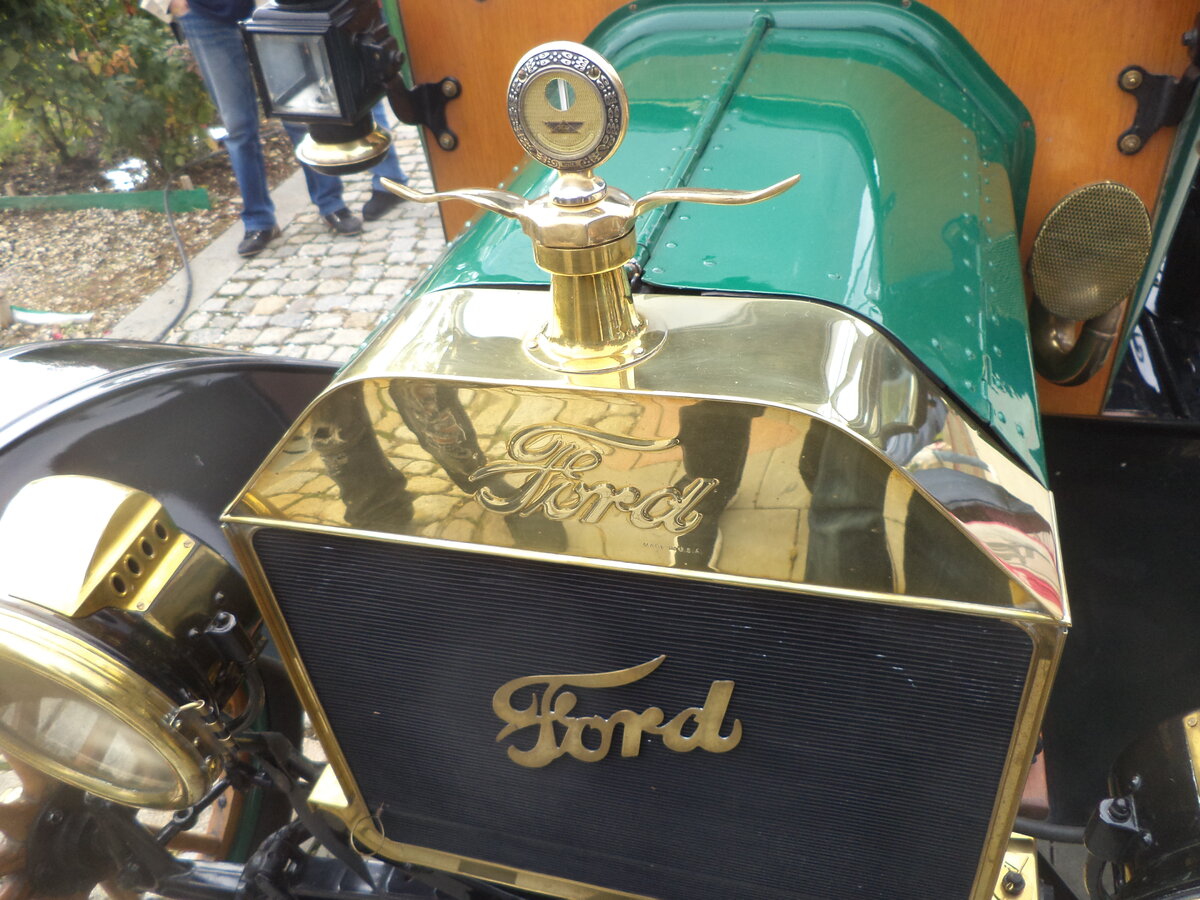DSC09028.JPG