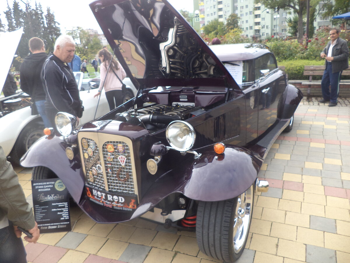 DSC09029.JPG