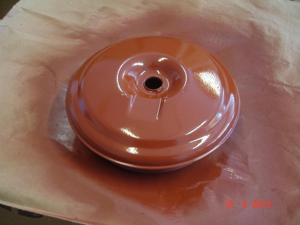 DSC09029.JPG