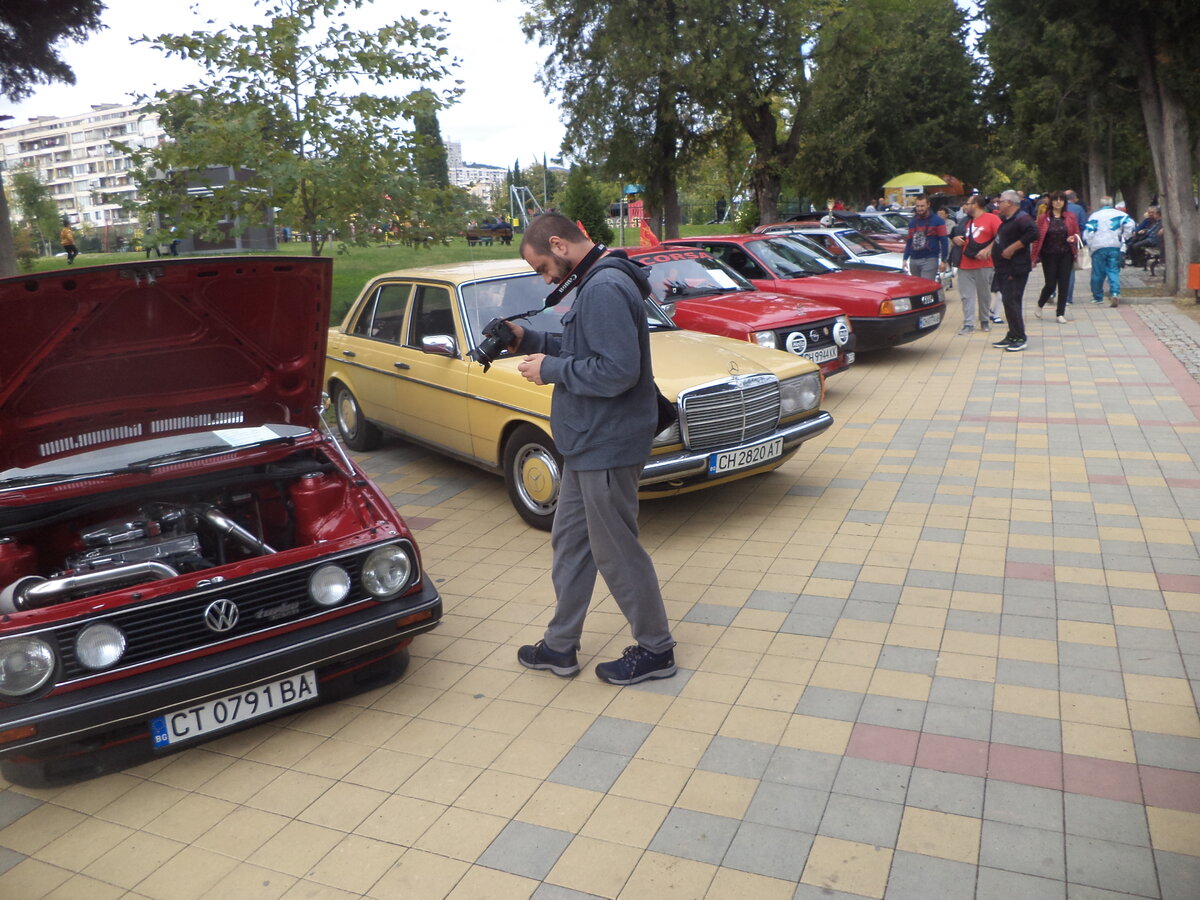 DSC09032.JPG
