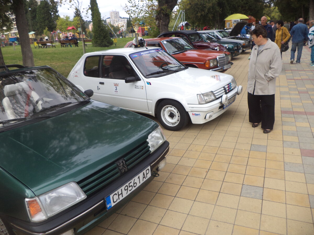 DSC09033.JPG
