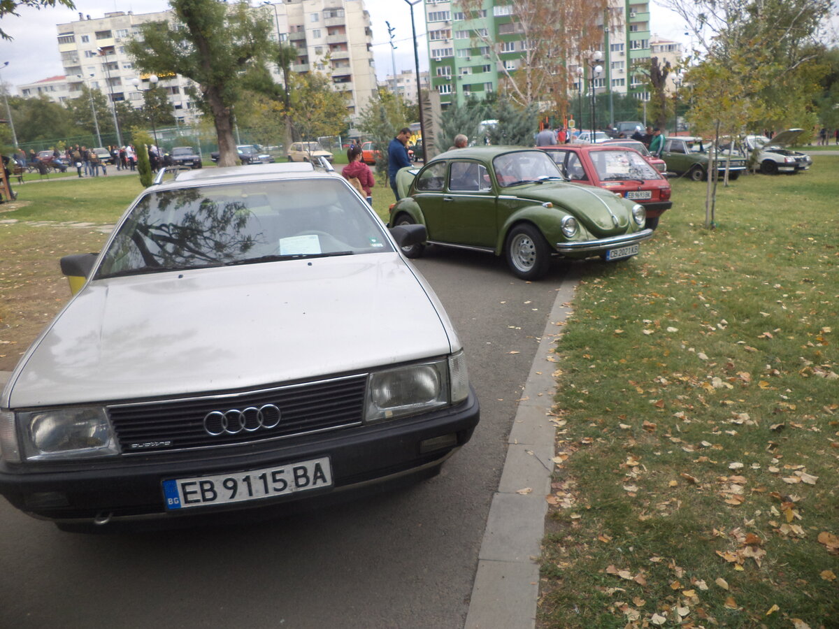 DSC09040.JPG