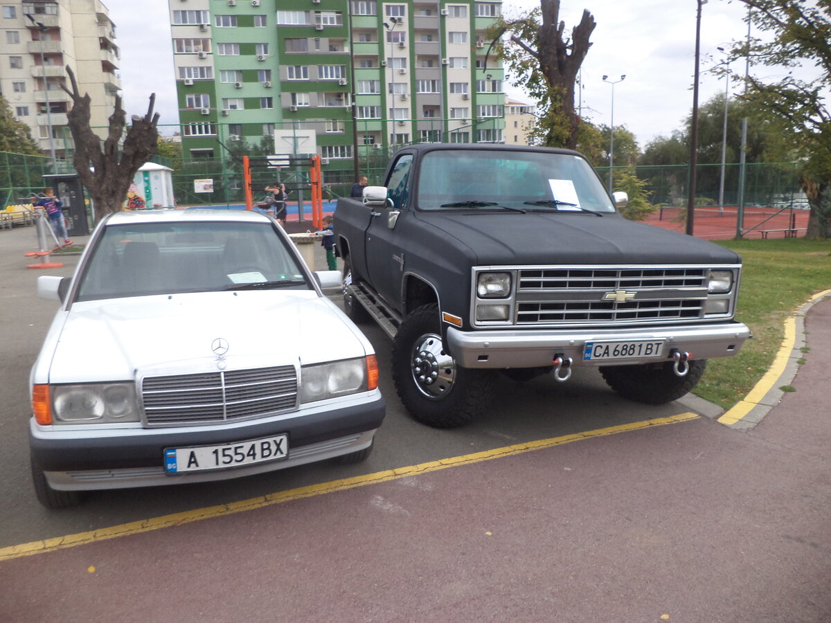 DSC09041.JPG