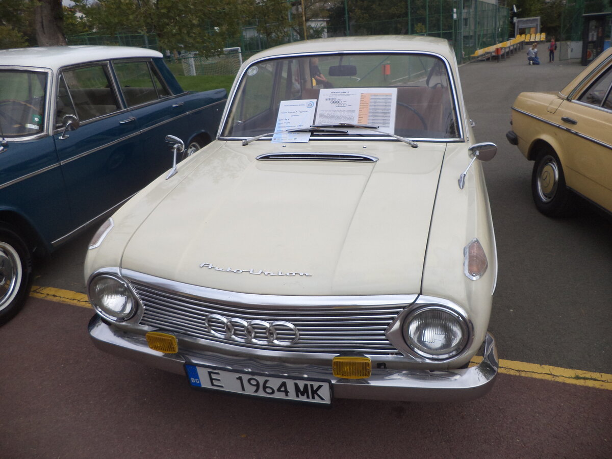 DSC09043.JPG