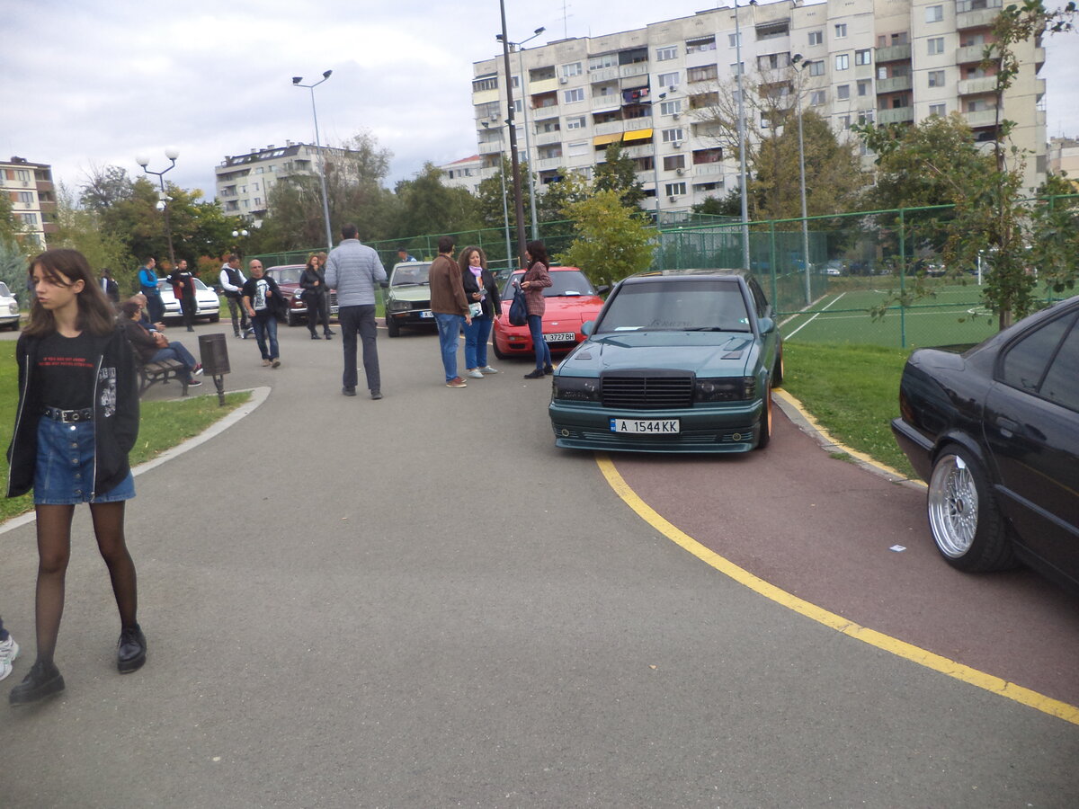 DSC09044.JPG