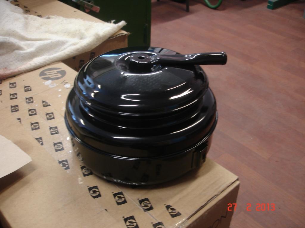 DSC09044.JPG