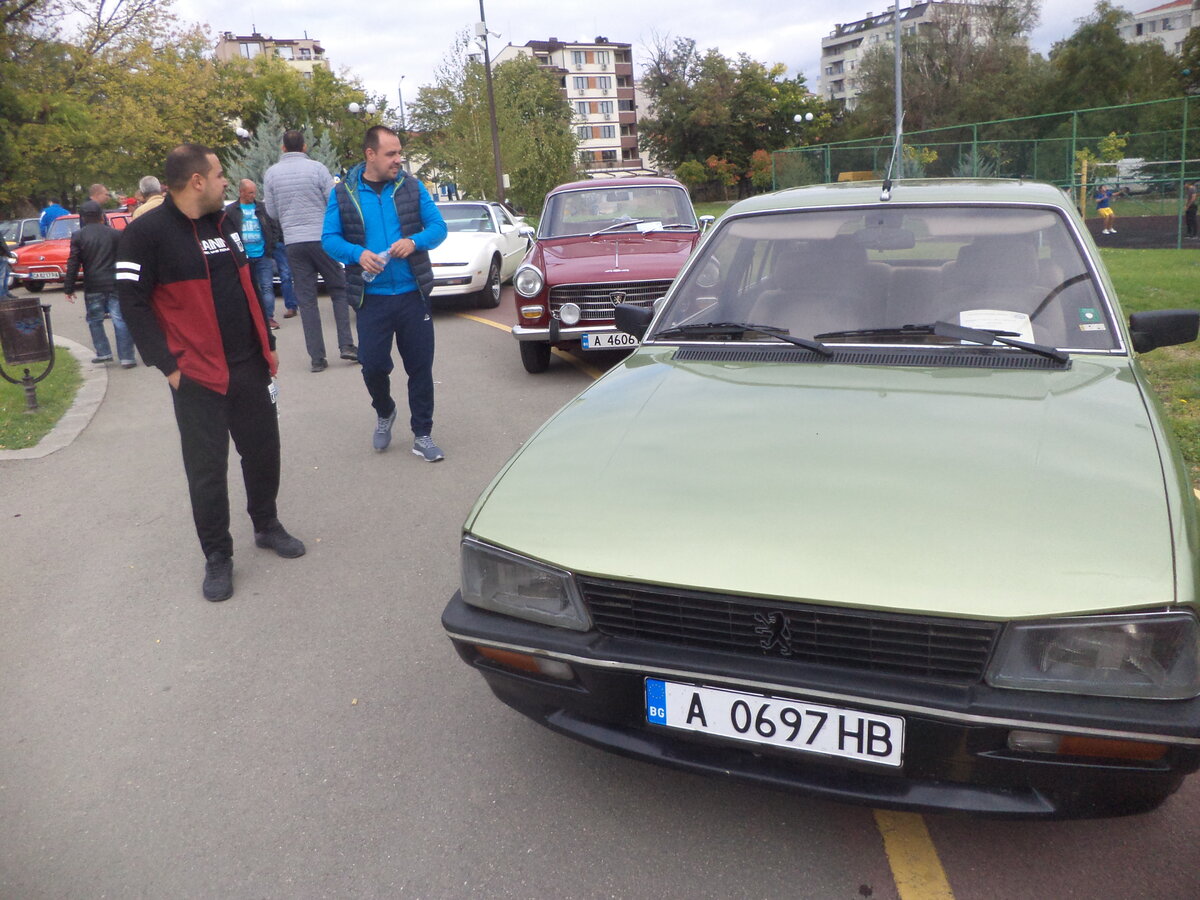 DSC09045.JPG