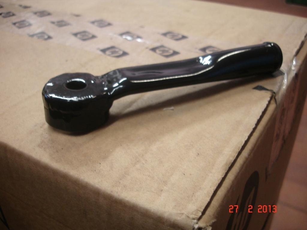 DSC09045.JPG