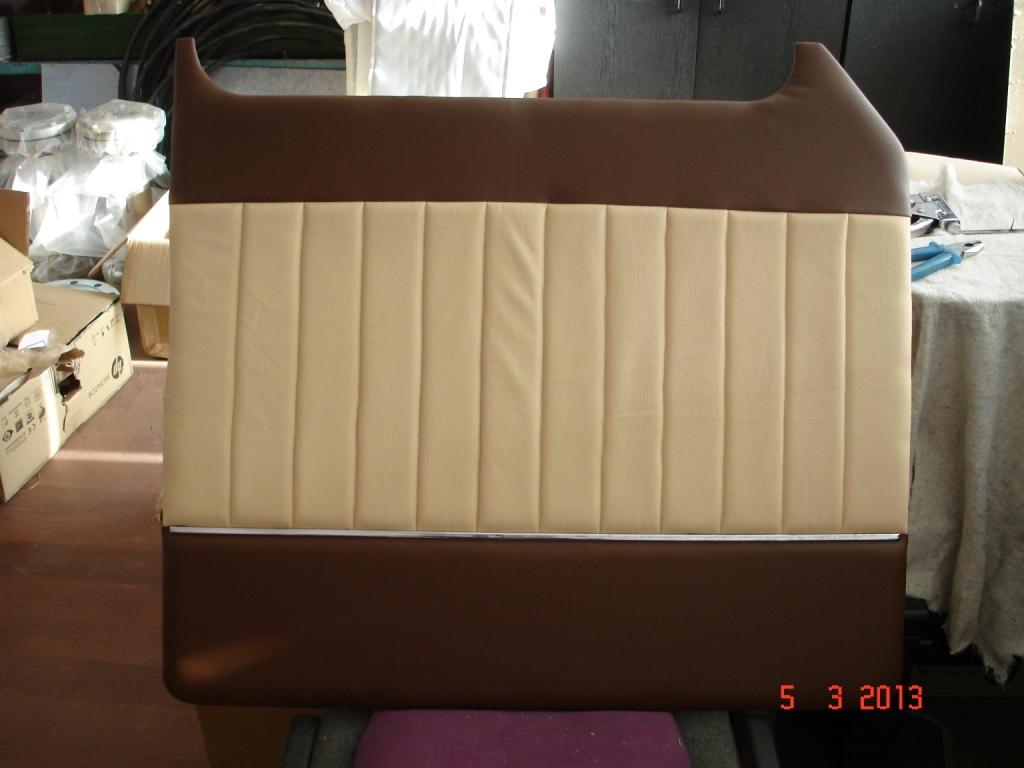 DSC09048.JPG