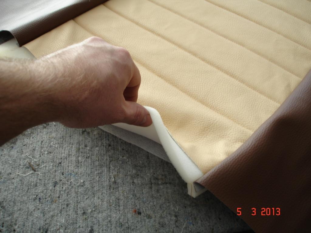 DSC09049.JPG