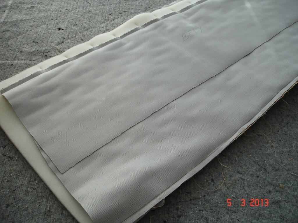 DSC09050.JPG
