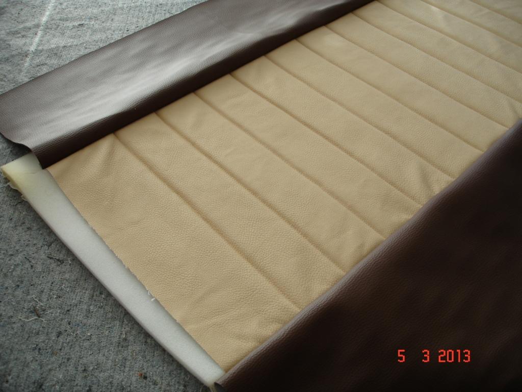 DSC09051.JPG