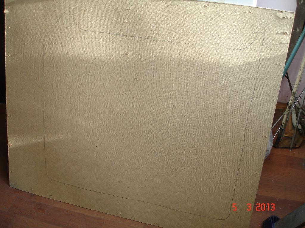 DSC09053.JPG