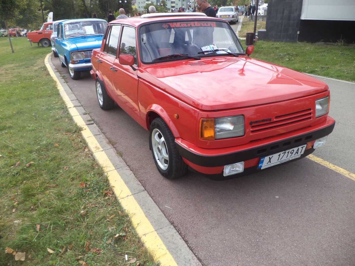 DSC09054.JPG
