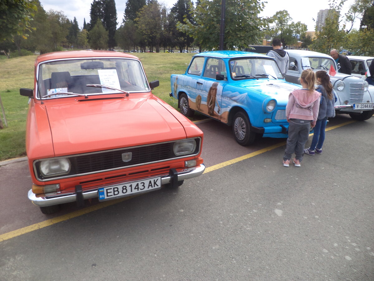 DSC09056.JPG