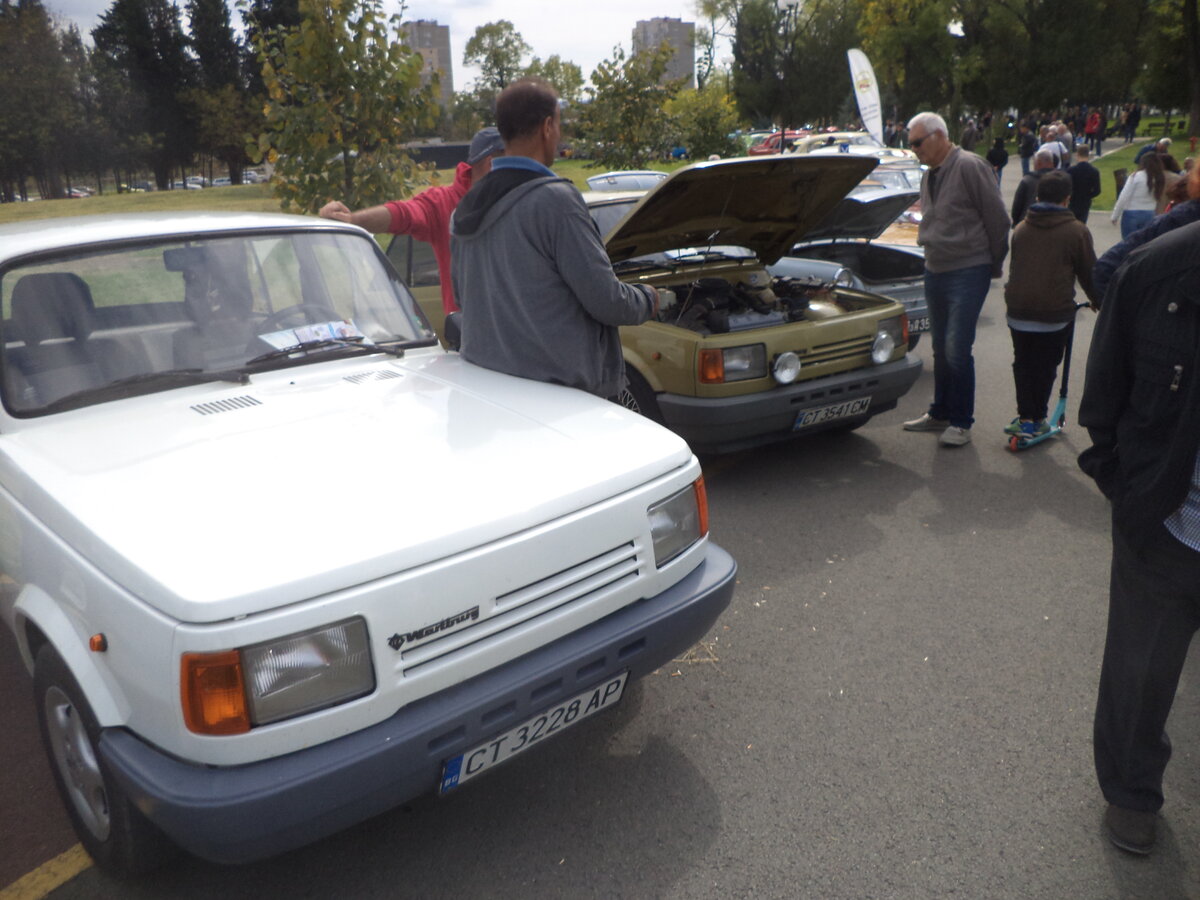 DSC09057.JPG